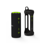 Speaker Klip Xtreme KBS-800 Vibe360