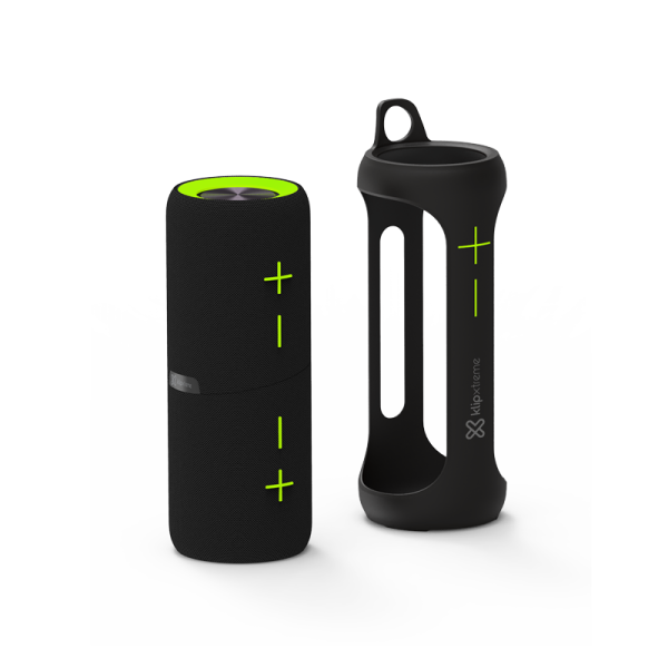 Speaker Klip Xtreme KBS-800 Vibe360