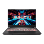 Notebook Gigabyte KC-5BR2130SH Gamer