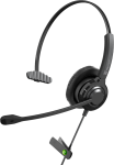 Mono Auricular Klip Xtreme KCH-901 Voxpro