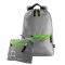 Mochila Klip Xtreme Litepack KFB-001