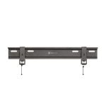 Soporte para TV Klip Xtreme KFM-335 23" a 42" Fijo