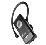 Miniaudifono Inalámbrico Klip Xtreme KHS-155 UltraVox