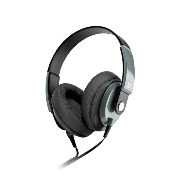 Auriculares Klip Xtreme KHS-550 Obsession 
