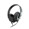 Auriculares Klip Xtreme KHS-550 Obsession 