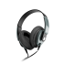 Auriculares Klip Xtreme KHS-550 Obsession 
