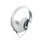 Auriculares Klip Xtreme KHS-550 Obsession 
