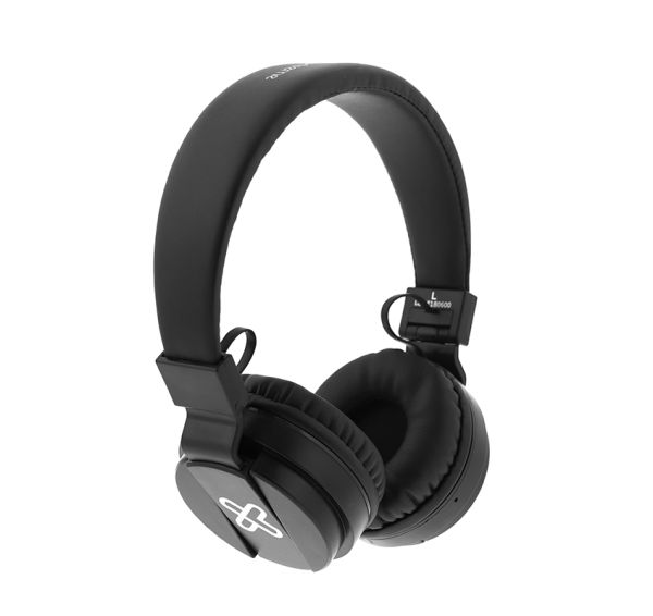 Auriculares Inalámbricos Klip Xtreme KHS-620 Fury
