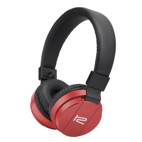 Auriculares Inalámbricos Klip Xtreme KHS-620 Fury