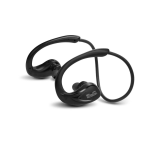 Auriculares Deportivos Inalámbricos Klip Xtreme KHS-634 AthletikX