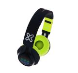 Auriculares Klip Xtreme KHS-659 LiteBlast