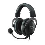 Auriculares HyperX KHX-HSCP Cloud II