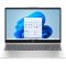 Notebook HP 15-fd0153wm