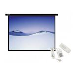 Pantalla de Proyección Klip Xtreme 120" KPS-503