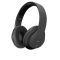 Auriculares Klip Xtreme KHS-628 Pulse