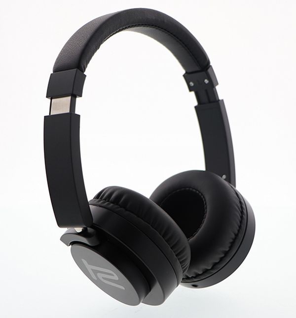 Auriculares Klip Xtreme KHS-851 AkoustikFX