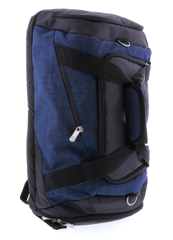 Mochila Klip Xtreme KNB-805 Konvoy