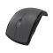 Mouse Inalámbrico Klip Xtreme KMW-375 Plegable 