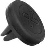 Soporte para Celulares Klip Xtreme Magnetik II para Auto