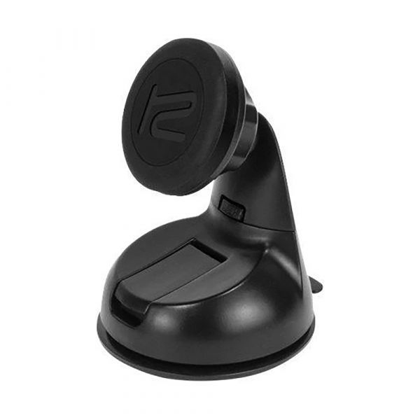 Soporte para Celulares Klip Xtreme SmartGrip KMA-570