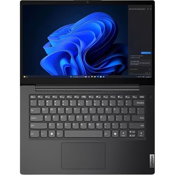 Notebook Lenovo IdeaPad Slim 5 83HDA06AUS