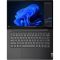 Notebook Lenovo IdeaPad Slim 5 83HDA06AUS