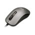 Mouse Klip Xtreme KMO-111 Shadow