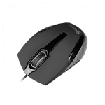 Mouse Klip Xtreme KMO-120 Galet