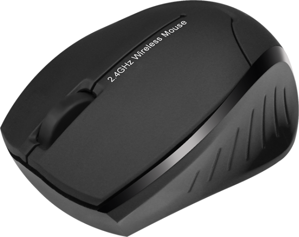 Mouse Klip Xtreme KMO-310 Beetle