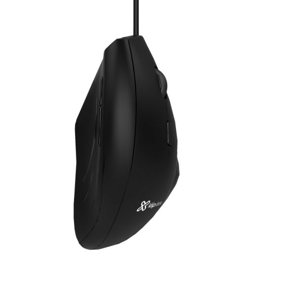 Mouse Klip Xtreme KMO-505 Krest