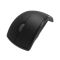 Mouse Inalámbrico Klip Xtreme KMW-375 Plegable 