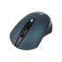 Mouse Klip Xtreme KMW-400 GhosTouch