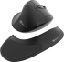 Mouse Klip Xtreme KMW-750 Flexor