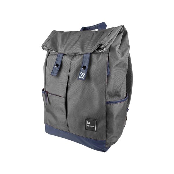 Mochila Klip Xtreme Alpine KNB-360