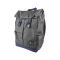 Mochila Klip Xtreme Alpine KNB-360