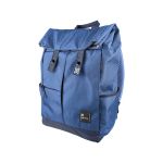 Mochila Klip Xtreme Alpine KNB-360