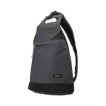 Mochila Klip Xtreme Krusader KNB-399