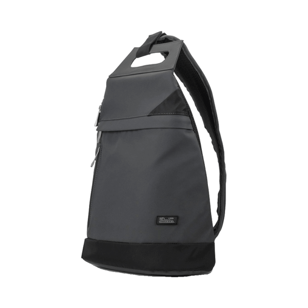 Mochila Klip Xtreme Krusader KNB-399