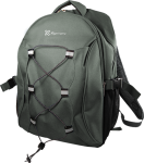 Mochila Klip Xtreme Aventurier KNB-405