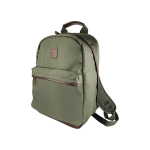 Mochila Klip Xtreme Berna KNB-406