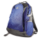 Mochila Klip Xtreme Arlekin KNB-435