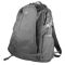 Mochila Klip Xtreme Arlekin KNB-435
