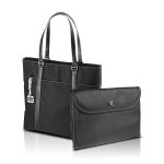 Bolso Femenino Klip Xtreme Verona KNB-460