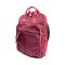 Mochila Klip Xtreme Toscana Femenino KNB-468