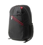 Mochila Klip Xtreme KNB-520 LaCroix