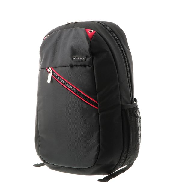 Mochila Klip Xtreme KNB-520 LaCroix