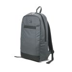 Mochila Klip Xtreme KNB-565 Emblema Resistente al Agua