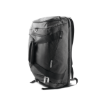 Mochila Klip Xtreme KNB-805 Konvoy
