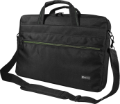 Maleta Klip Xtreme 16" KNC-410 Rambler