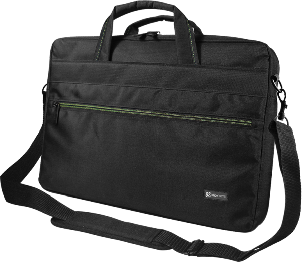 Maleta Klip Xtreme 16" KNC-410 Rambler